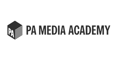 pamediaacademy.png