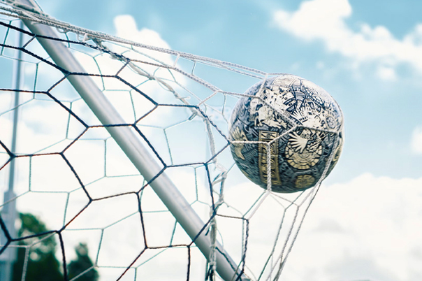 Hyd-Blog_heads-FootballOnTikTok-SMALL.jpg
