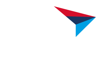 AGS-Airports-logo-website copy 2.png