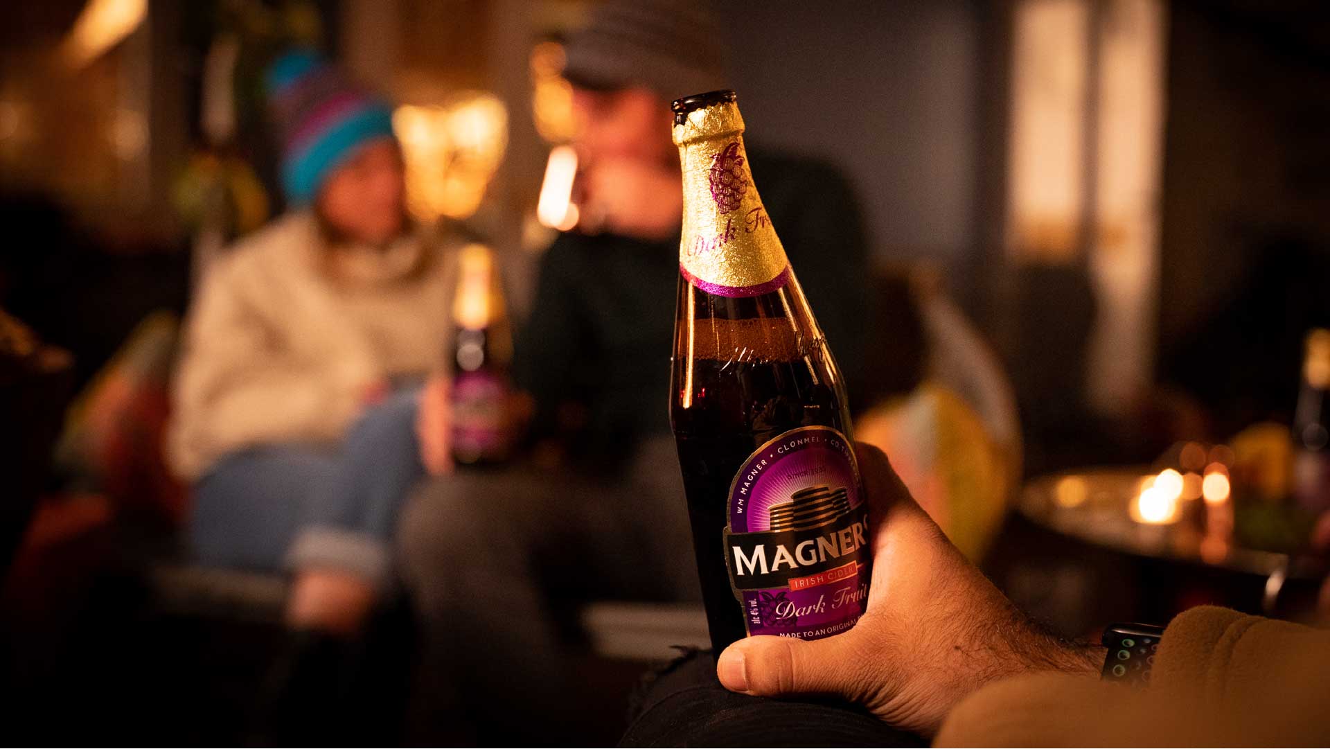 Hyd_Work-Magners-BTS_Gallery-R.jpg