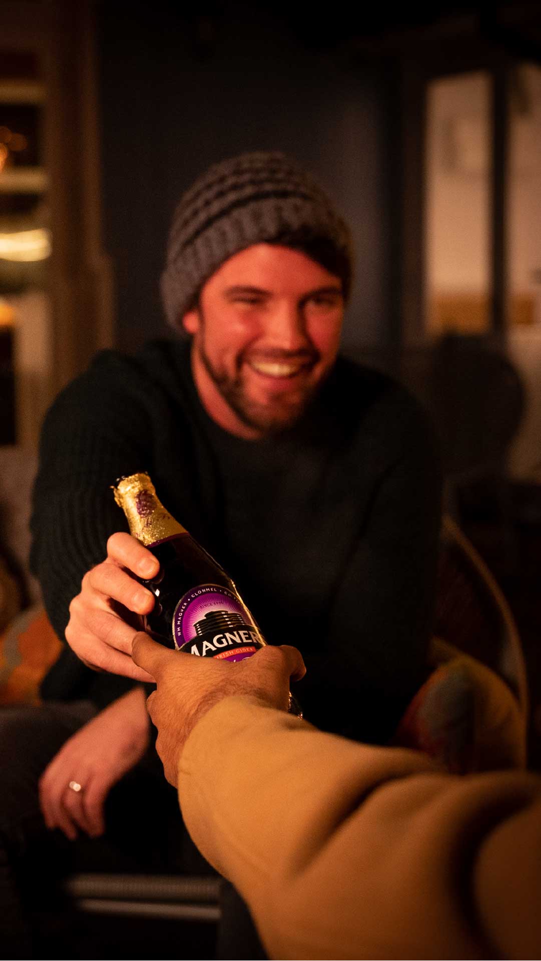 Hyd_Work-Magners-BTS_Gallery-O.jpg