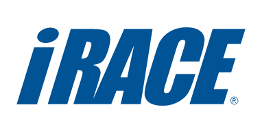 Irace.png