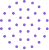 Path 5.png