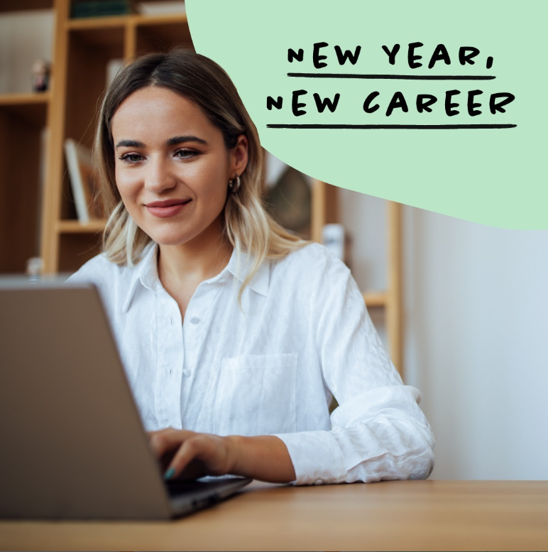 Screenshot 2026-02-16 154041.png