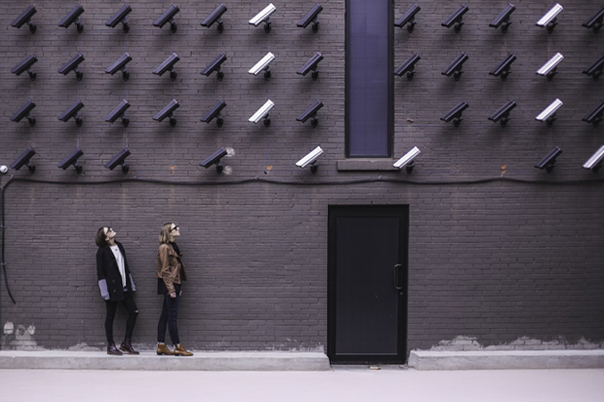 Hyd-Blog_heads-PrivacyDataRegulation-SMALL.jpg