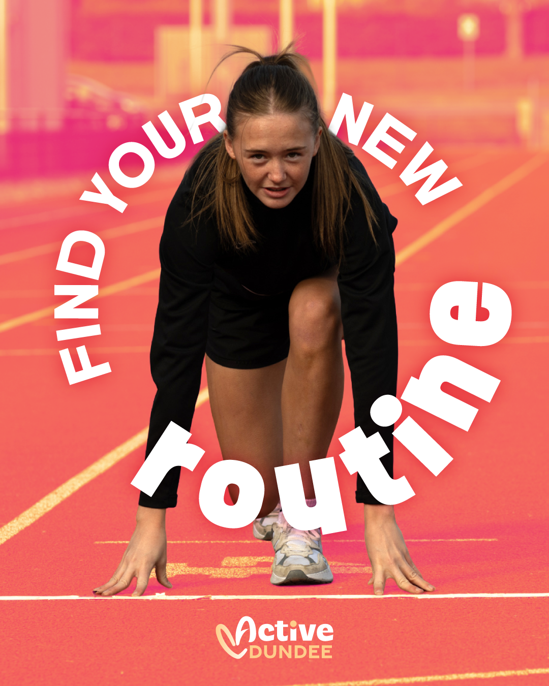 ACTIVE_DUNDEE-FIND_YOUR_NEW-IG-A.png