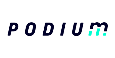 podium.png
