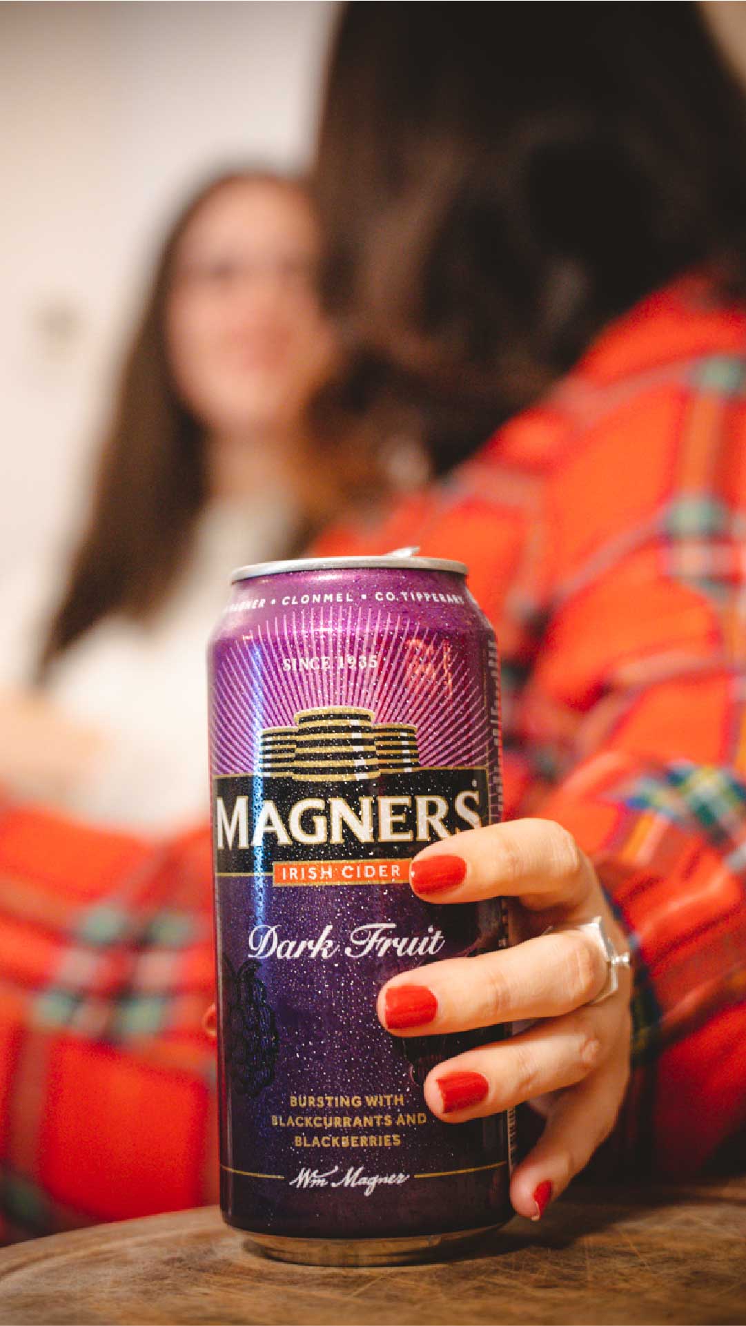 Hyd_Work-Magners-BTS_Gallery-K.jpg