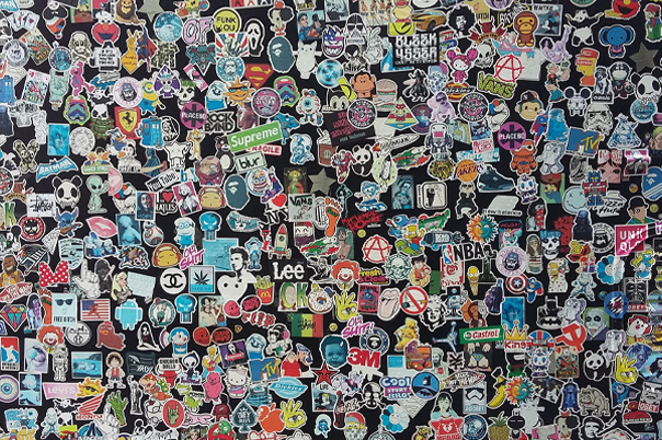 Hyd-Blog_heads-GIPHYStickers-SMALL.jpg