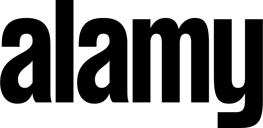 Alamy_logo_black.png
