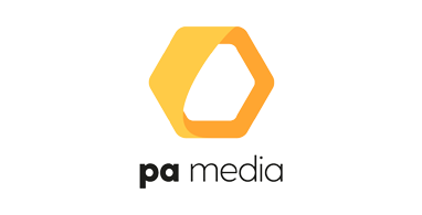 pamedia.png