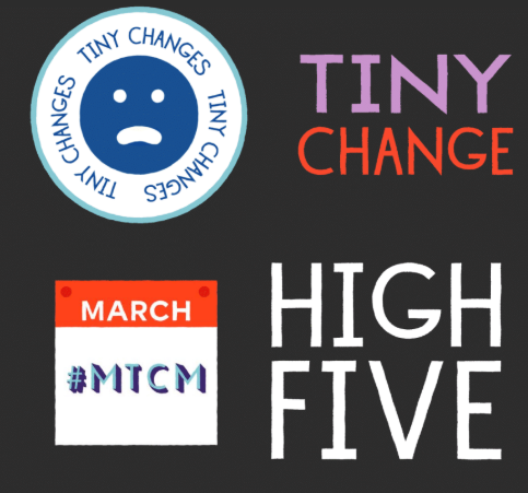 Screenshot 2026-02-18 160413.png