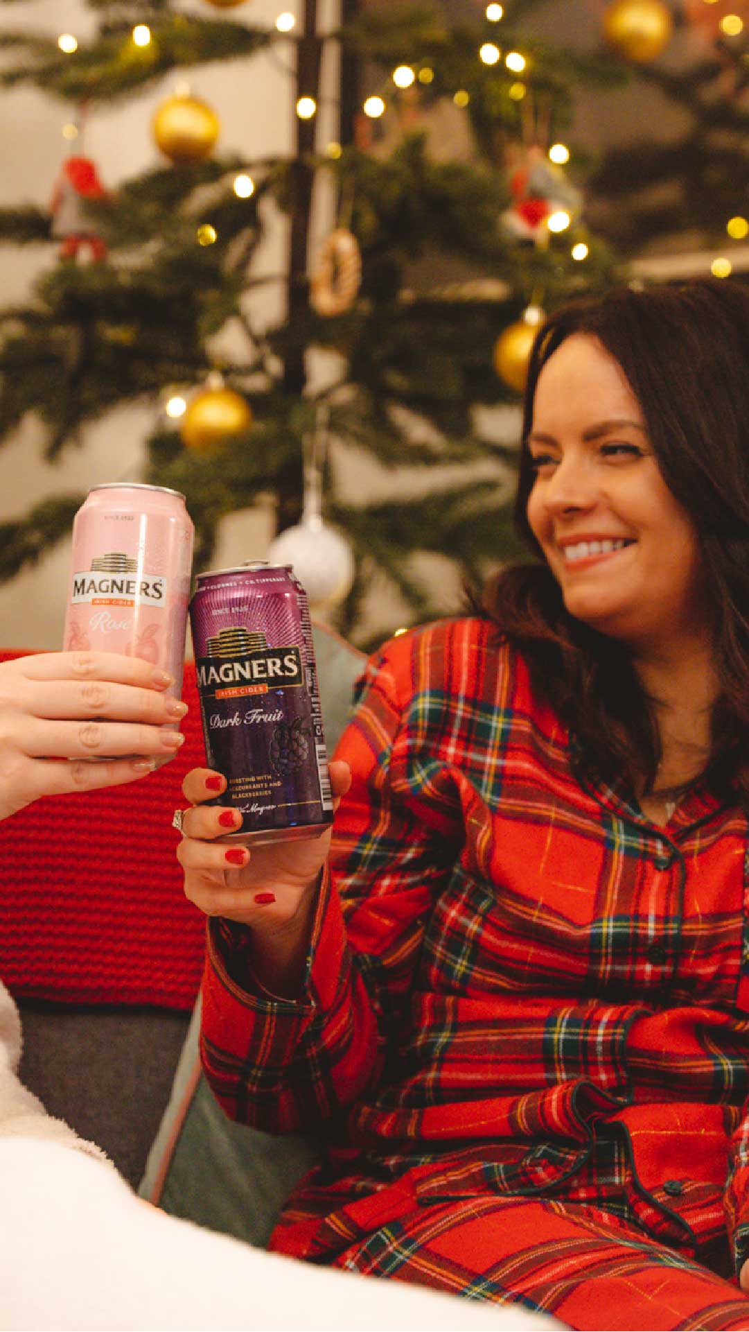 Hyd_Work-Magners-BTS_Gallery-M.jpg