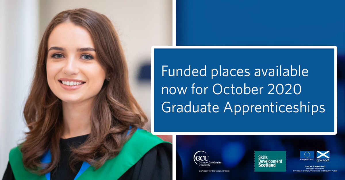2020-Grad-Apprenticeships-A.jpg