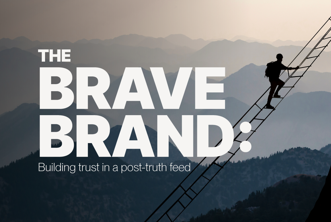 Blog_BRAVEBRAND (1).png