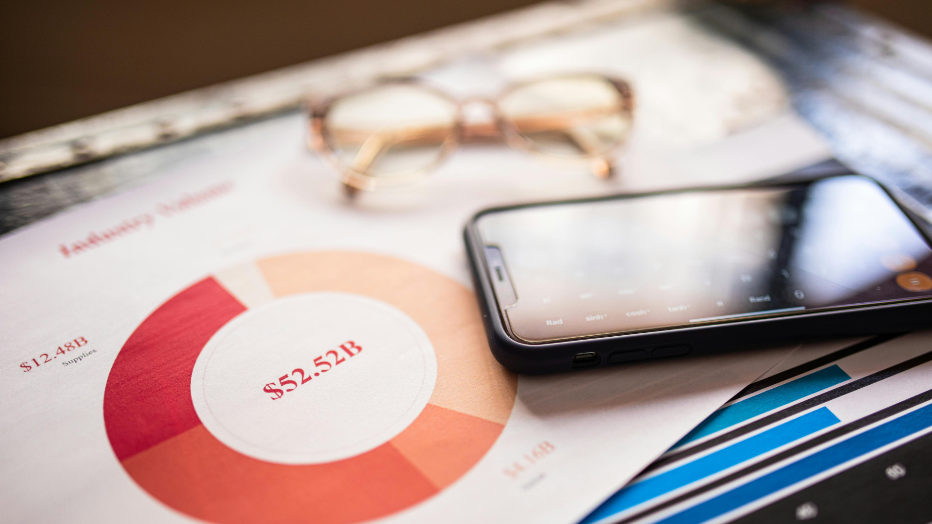 Blog Header Template.png