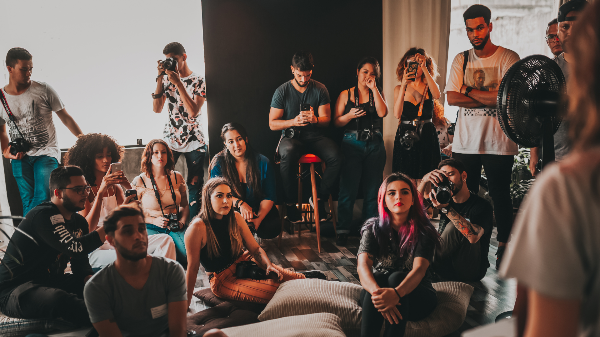 Blog Header Template (2).png