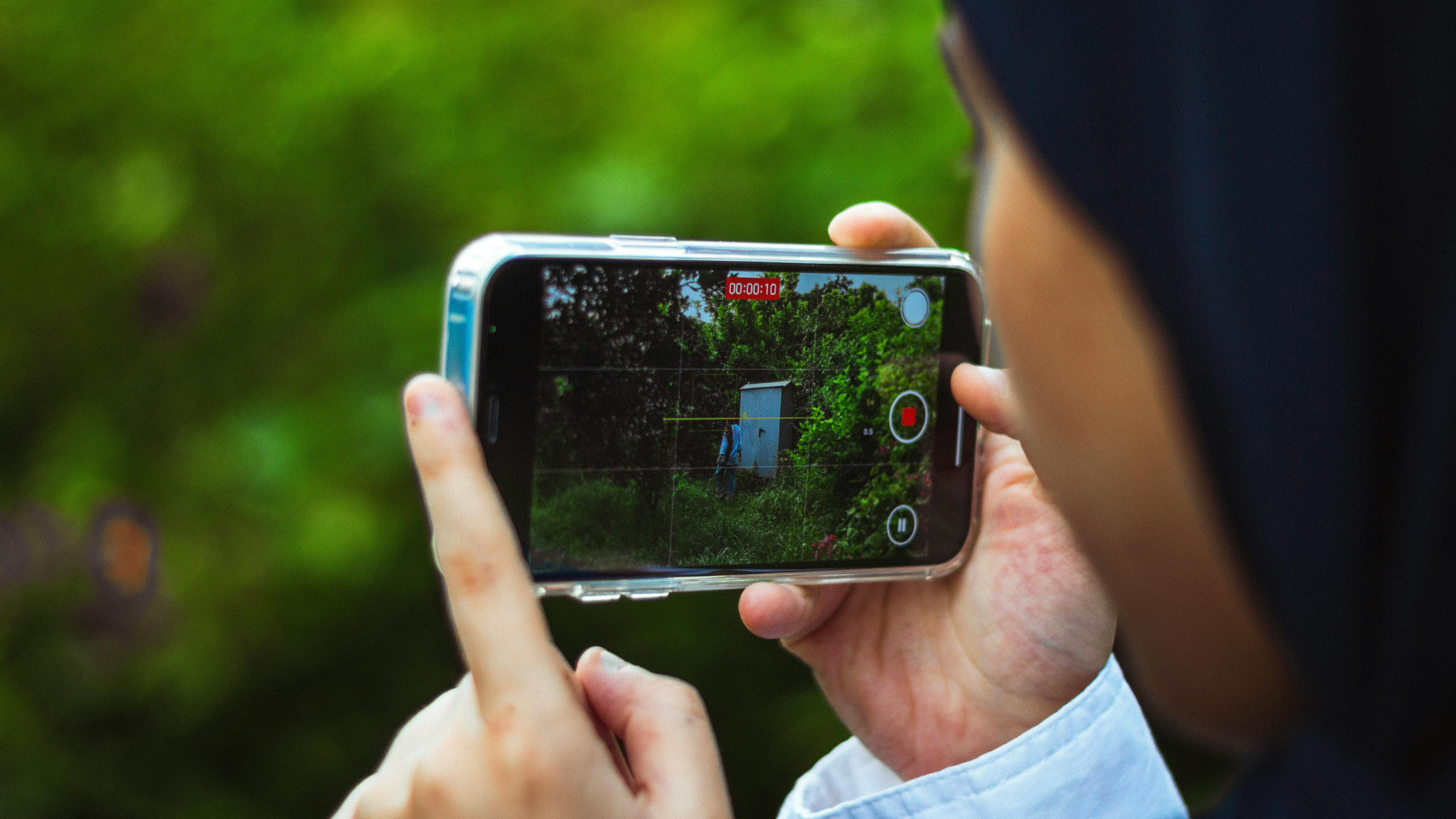 Blog Header Template (1).png