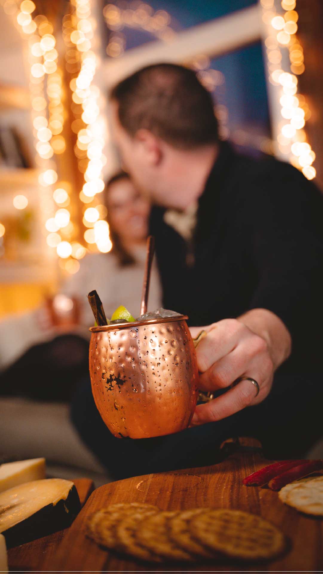 Hyd_Work-Magners-BTS_Gallery-J.jpg