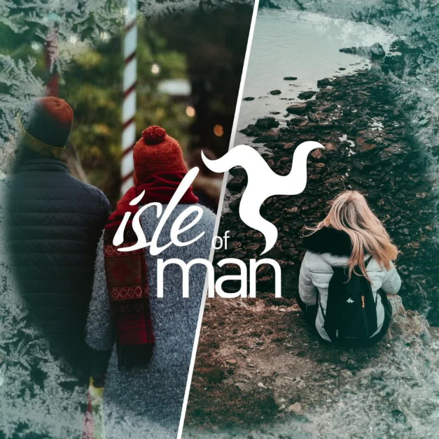 Screenshot 2026-02-17 150851.png