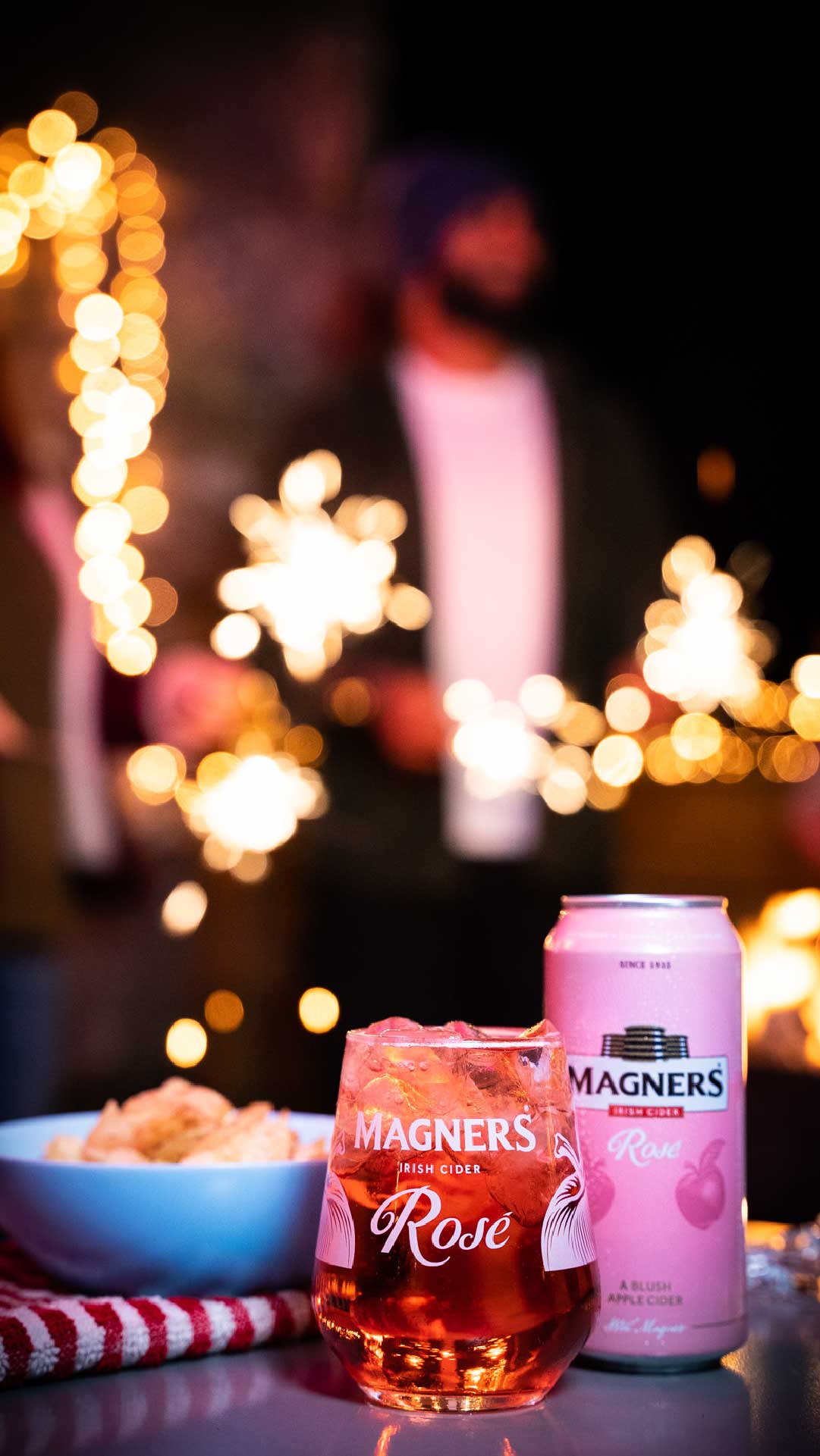 Hyd_Work-Magners-BTS_Gallery-G.jpg