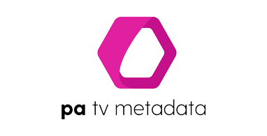 patvmedia.png