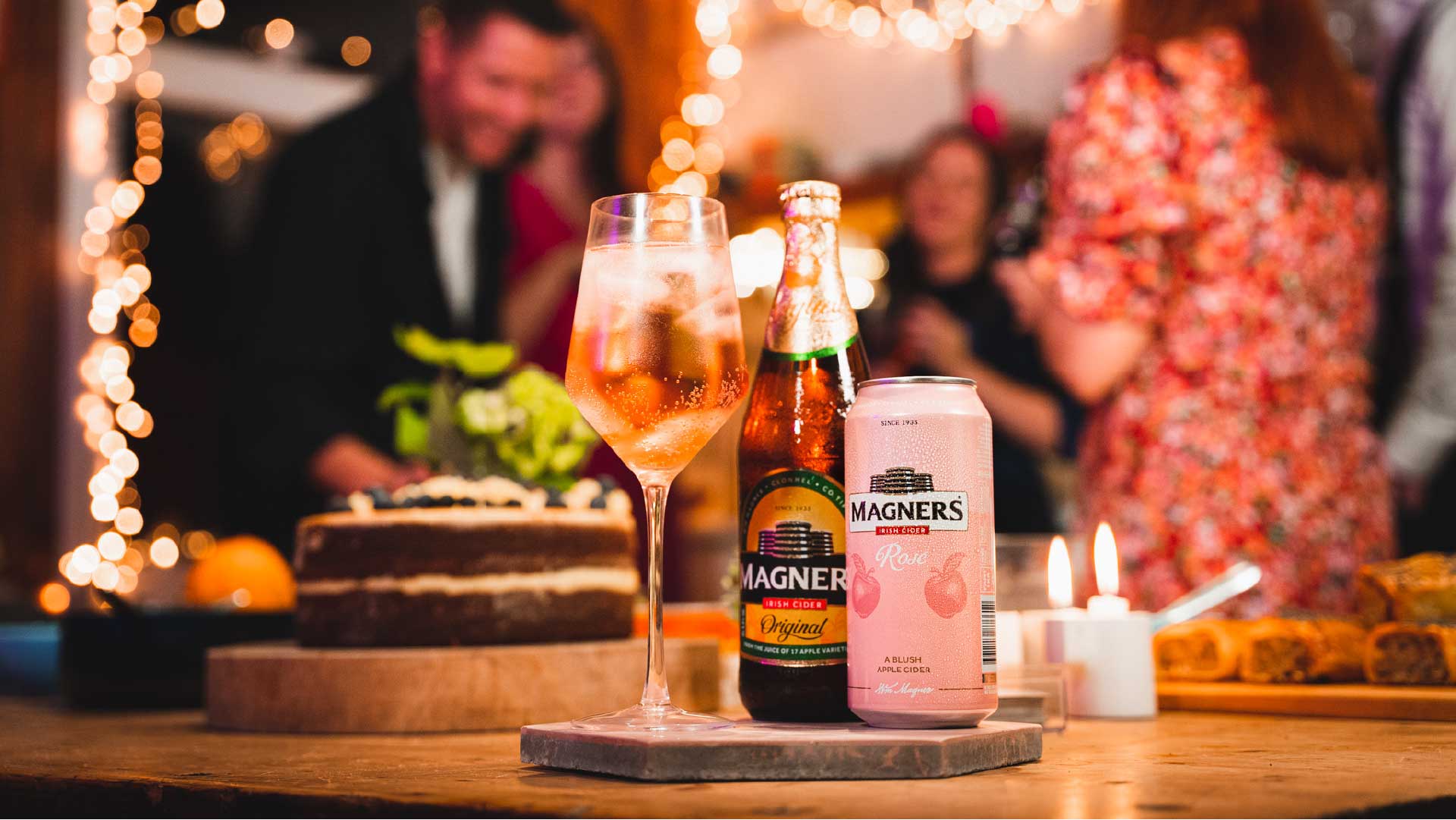 Hyd_Work-Magners-BTS_Gallery-Q.jpg