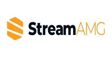 streamamg.png