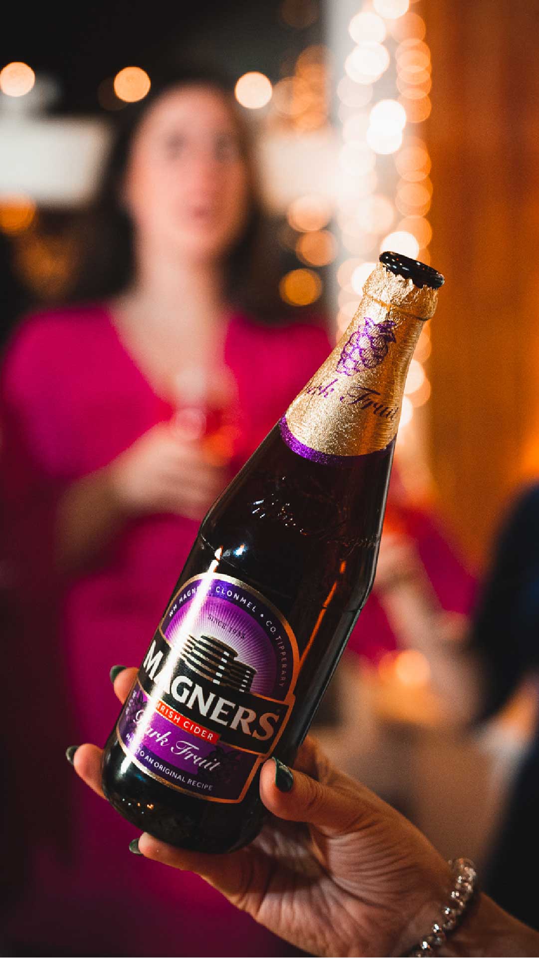 Hyd_Work-Magners-BTS_Gallery-L.jpg