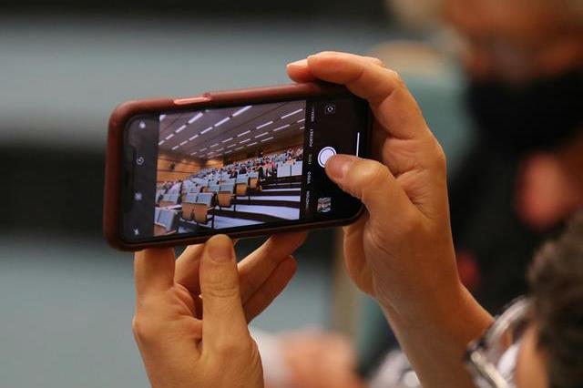 pexels-ann-h-45017-5521198 (1).jpg