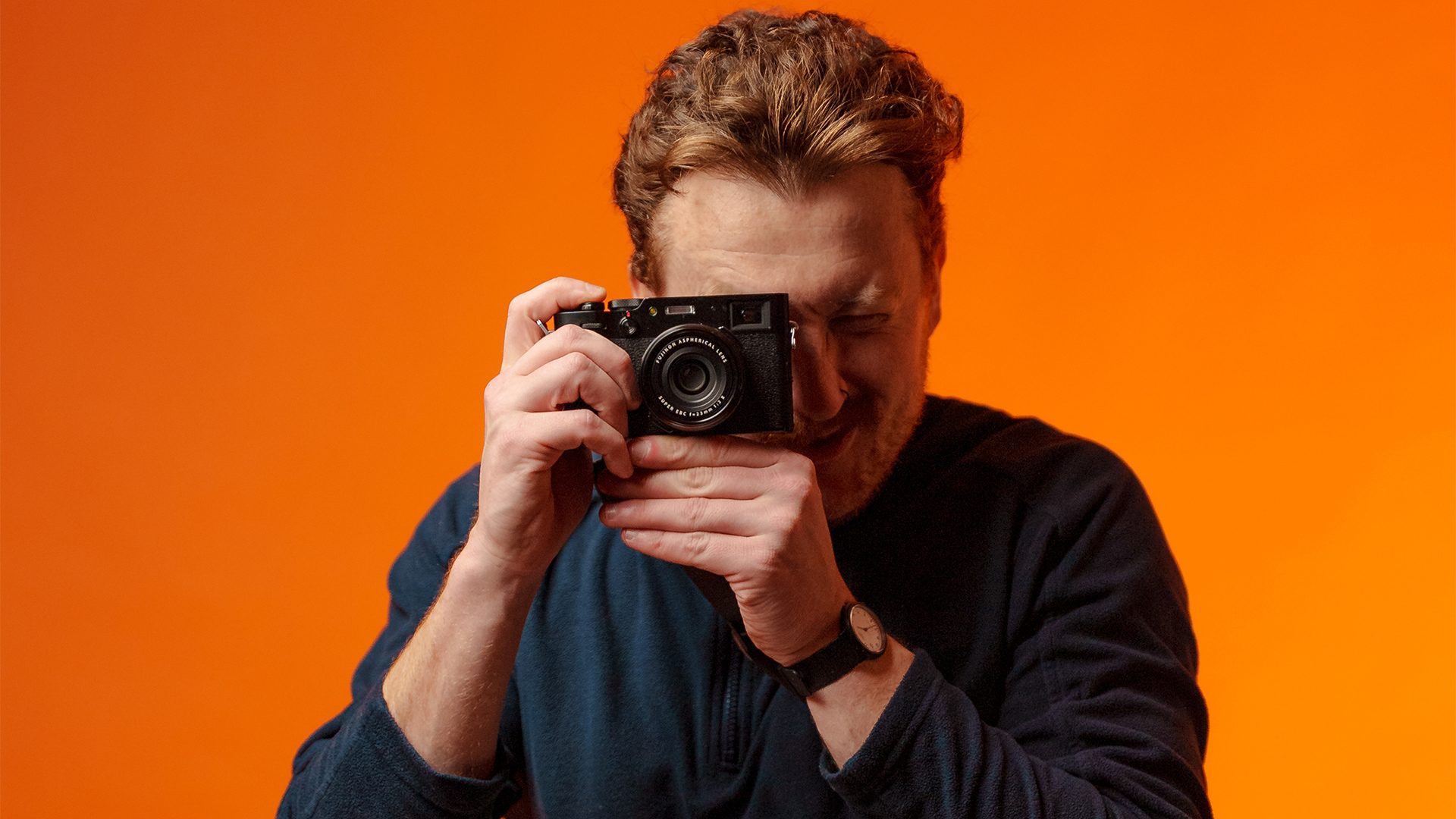 Paul-header 1.jpg