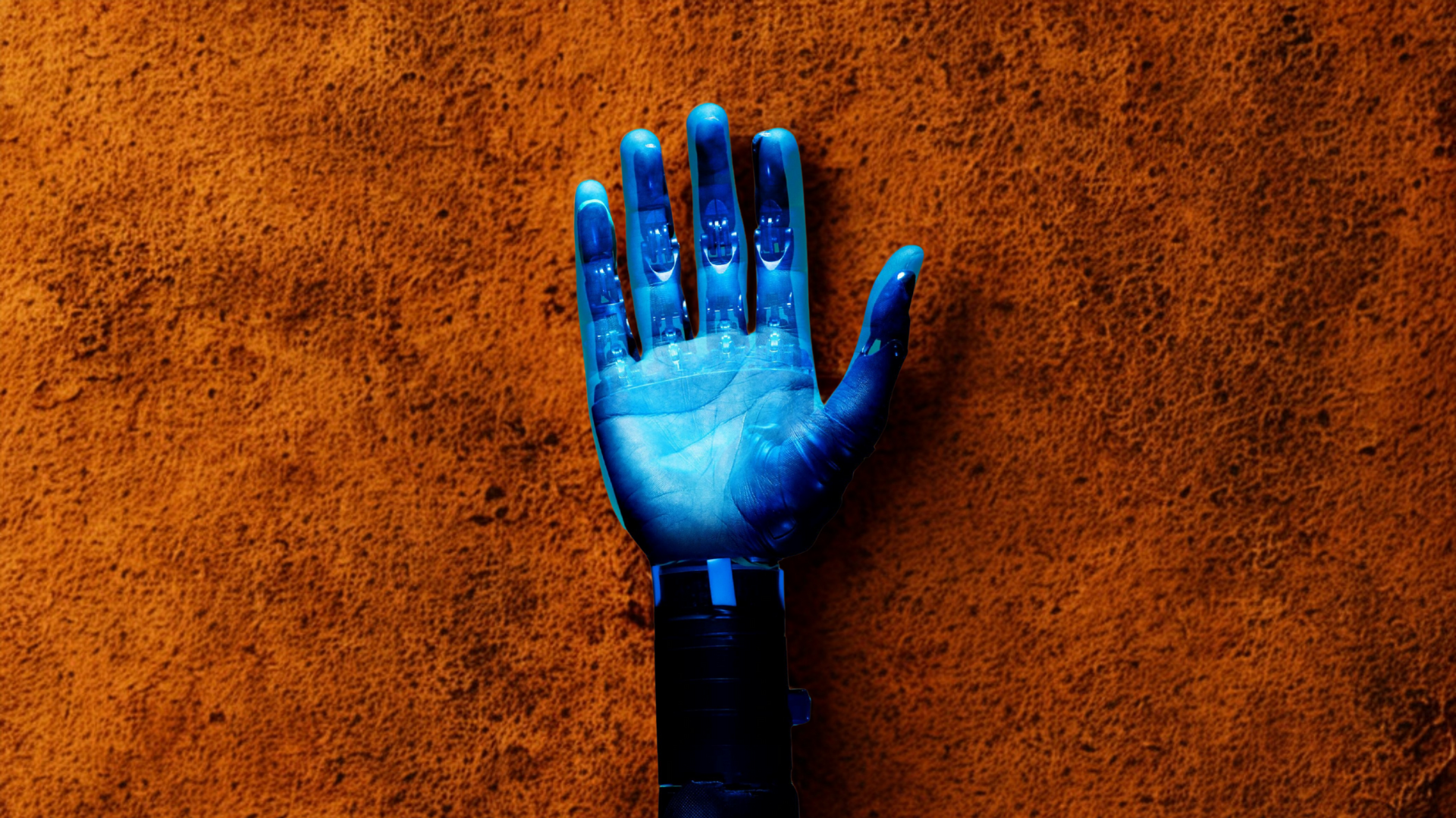 metaverse blog header.png