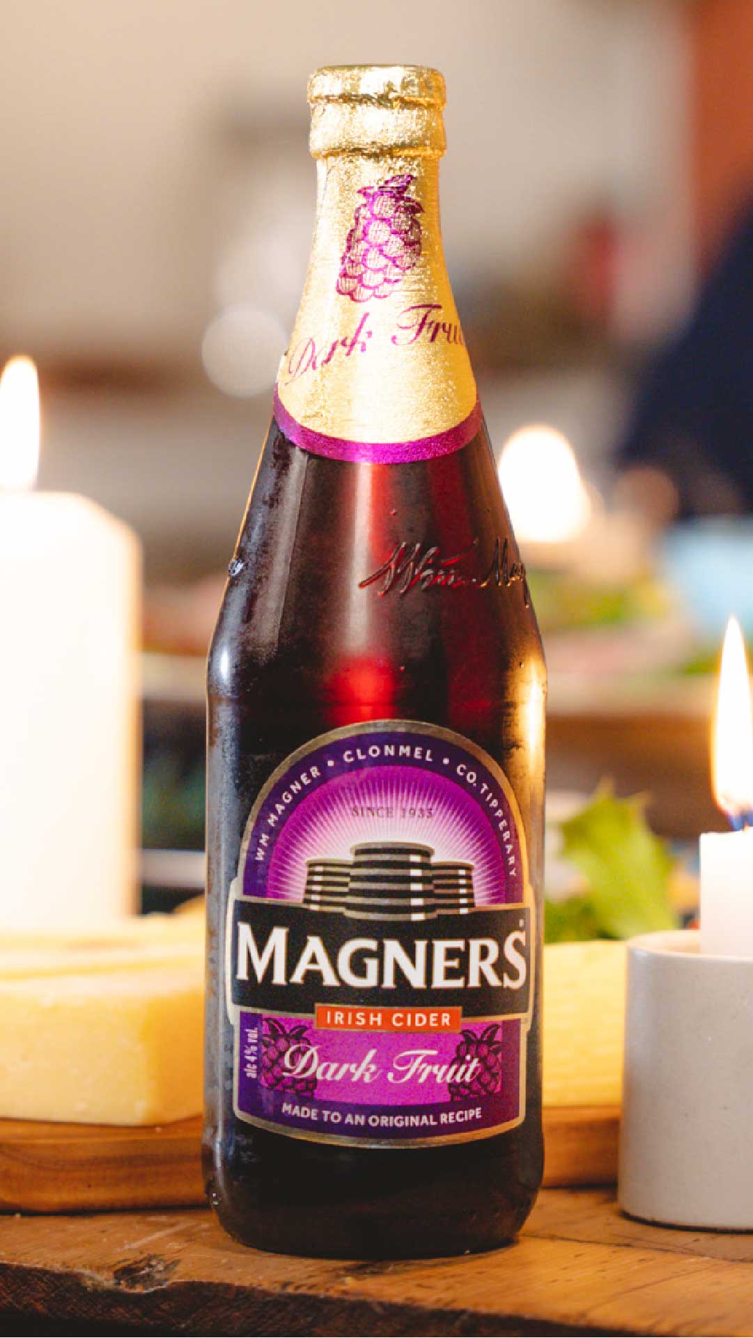 Hyd_Work-Magners-BTS_Gallery-N.jpg