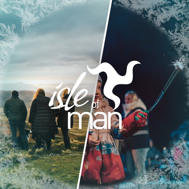 Screenshot 2026-02-17 150704.png