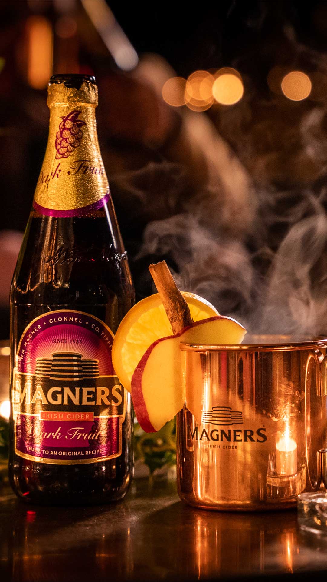 Hyd_Work-Magners-BTS_Gallery-P.jpg