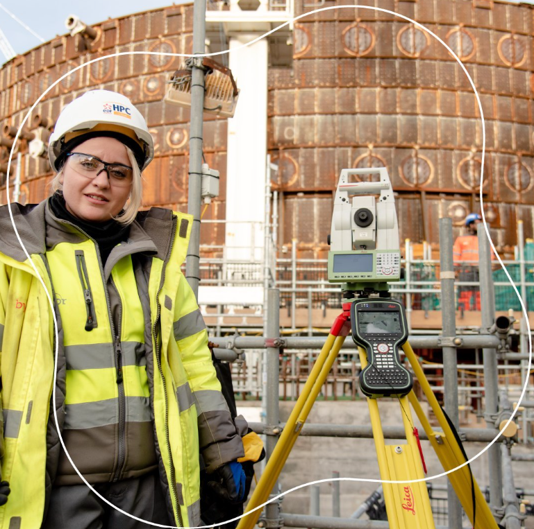 Screenshot 2026-02-16 154118.png